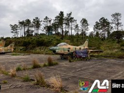 2020-03-01 Jogo SFAT OTA